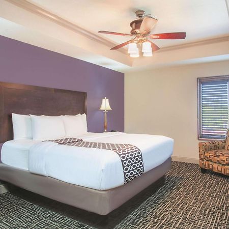La Quinta By Wyndham Форт Уолтън Бийч Екстериор снимка