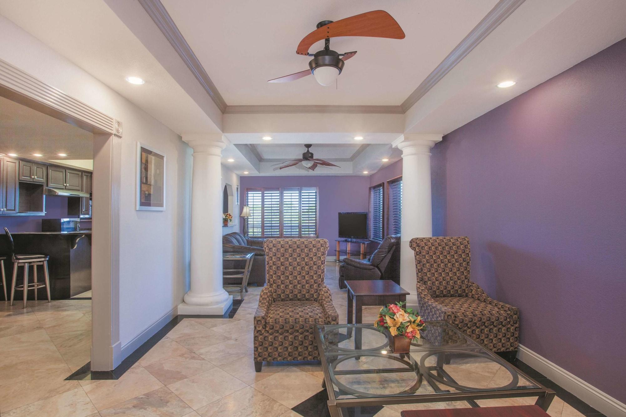 La Quinta By Wyndham Форт Уолтън Бийч Екстериор снимка