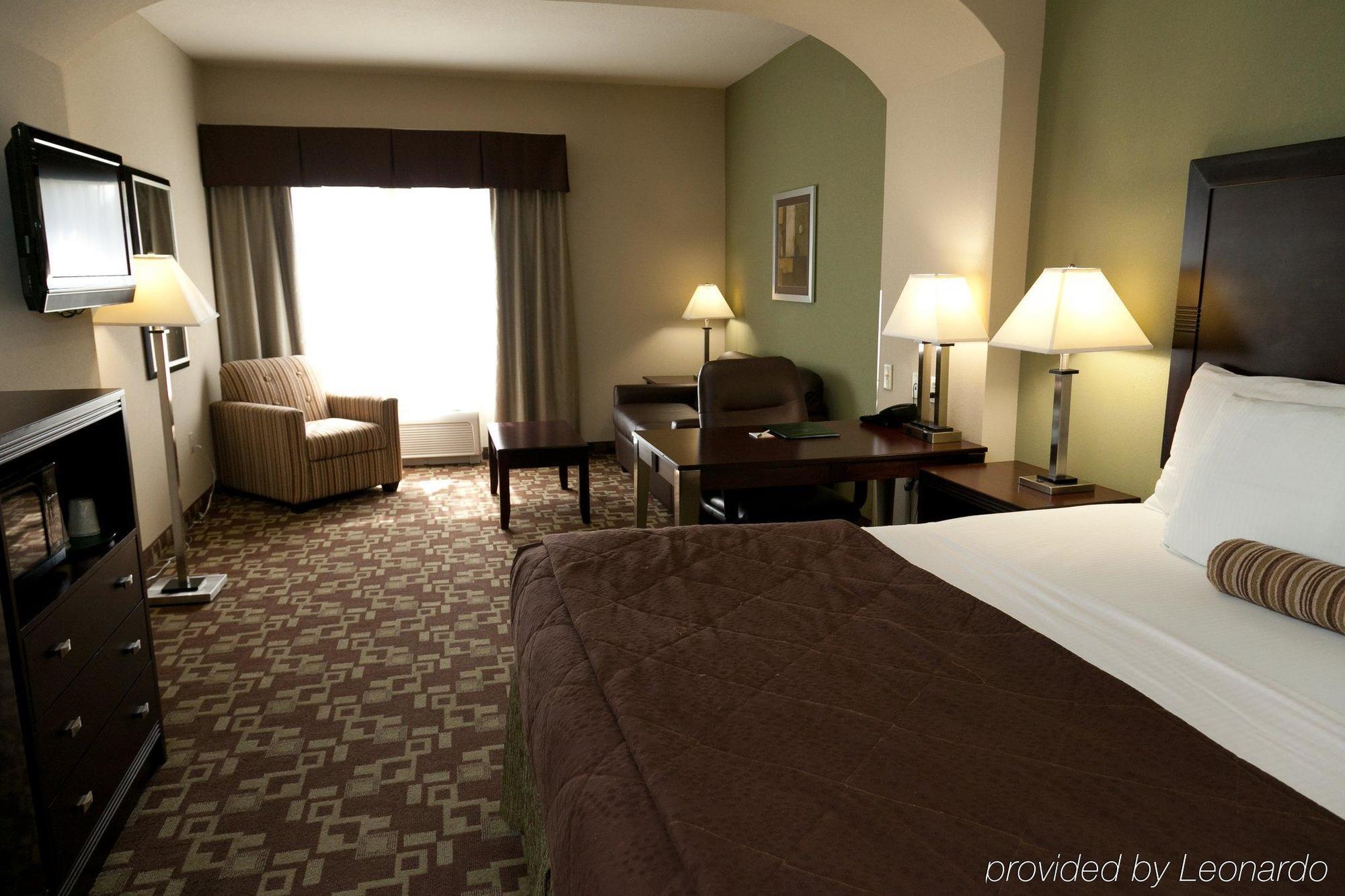 La Quinta By Wyndham Форт Уолтън Бийч Екстериор снимка